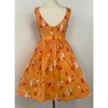 Ghost Party Patsy Dress - PRE-ORDER